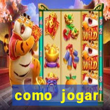 como jogar halloween valendo dinheiro